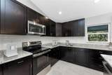 1453 Lindsay Avenue - Photo 9