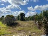  Fiveleaf Road - Photo 2