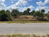  Fiveleaf Road - Photo 3