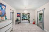 22442 Vale Avenue - Photo 10
