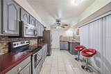 22442 Vale Avenue - Photo 11
