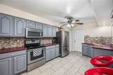 22442 Vale Avenue - Photo 12