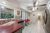 22442 Vale Avenue - Photo 13