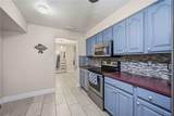 22442 Vale Avenue - Photo 14