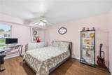 22442 Vale Avenue - Photo 15