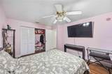 22442 Vale Avenue - Photo 16