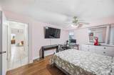 22442 Vale Avenue - Photo 17
