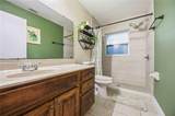 22442 Vale Avenue - Photo 18