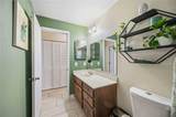 22442 Vale Avenue - Photo 19