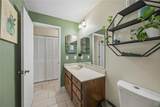 22442 Vale Avenue - Photo 20