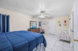 22442 Vale Avenue - Photo 21