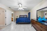 22442 Vale Avenue - Photo 22