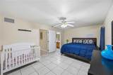22442 Vale Avenue - Photo 23