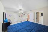 22442 Vale Avenue - Photo 24