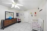 22442 Vale Avenue - Photo 25
