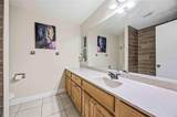 22442 Vale Avenue - Photo 26