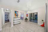 22442 Vale Avenue - Photo 28
