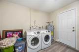 22442 Vale Avenue - Photo 29