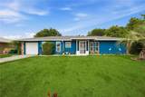 22442 Vale Avenue - Photo 3