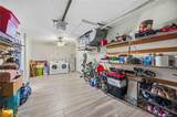 22442 Vale Avenue - Photo 30
