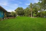 22442 Vale Avenue - Photo 36