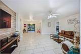 22442 Vale Avenue - Photo 4