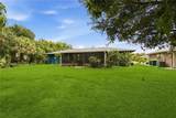 22442 Vale Avenue - Photo 40