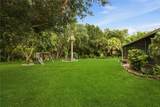 22442 Vale Avenue - Photo 41
