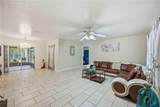 22442 Vale Avenue - Photo 5