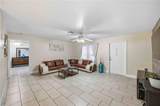 22442 Vale Avenue - Photo 6