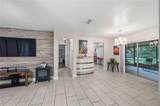 22442 Vale Avenue - Photo 8