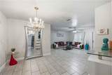 22442 Vale Avenue - Photo 9