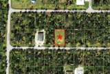 18362 Sagamore Avenue - Photo 1