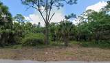 18362 Sagamore Avenue - Photo 2