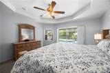 4891 Libby Court - Photo 18