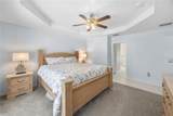 4891 Libby Court - Photo 19
