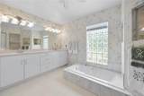 4891 Libby Court - Photo 21