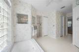4891 Libby Court - Photo 23