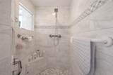4891 Libby Court - Photo 24