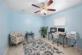 4891 Libby Court - Photo 26
