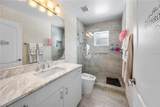 4891 Libby Court - Photo 28