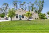 4891 Libby Court - Photo 31