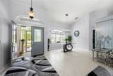 4891 Libby Court - Photo 4