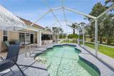 4891 Libby Court - Photo 6