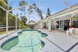 4891 Libby Court - Photo 7