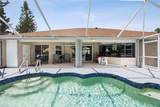 4891 Libby Court - Photo 8