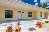 569 Rio Vista Avenue - Photo 10
