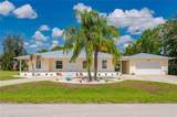 569 Rio Vista Avenue - Photo 2
