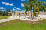 569 Rio Vista Avenue - Photo 5
