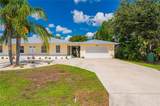 569 Rio Vista Avenue - Photo 6